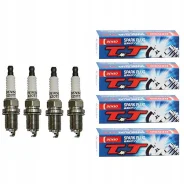 ����� ��������� Denso K20TT4 K20TT4 ����