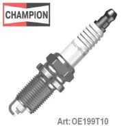 ����� ��������� Champion OE199T10 OE199T10 ����