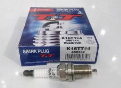 ����� ��������� Denso K16TT4 K16TT4 ����