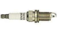 ����� ��������� 3169#4 Denso KJ20CRL114 KJ20CRL114 ����
