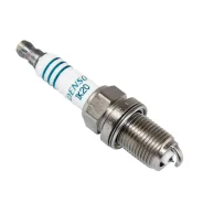 ����� ��������� Denso IK204 IK204 ����