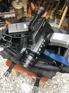 Sony CCD. 10 - 14.9 ��, � ���������� ����