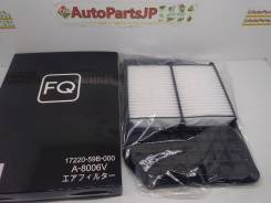 ��������� ������ A-8006 Honda StepWagon RP1, RP2, RP3, RP4 Japan A-8006 ����