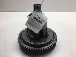  Mitsubishi Legnum 1998 MD770708 EC5W 6A13 MD770708 