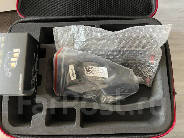 DJI Mavic Pro. � ������� ����
