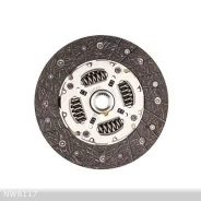 ���� ��������� NW8117 30100-AA300 NKK 30100AA300 ����