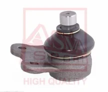 ����� ������� Ford Fiesta/Fusion all 02 JSB0116 JSB0116 ����