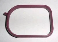 ��������� ������� ���������� FORD Focus II (08-11) 21490 21490 ����