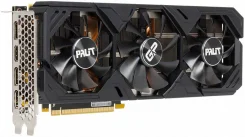 GeForce RTX 2070 SUPER ����