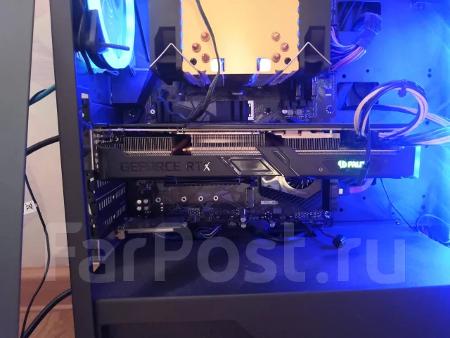 GeForce RTX 2070 SUPER ����