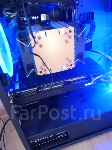 GeForce RTX 2070 SUPER ����