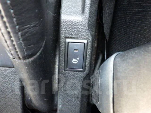 Suzuki Ignis. FF21S111462 ����