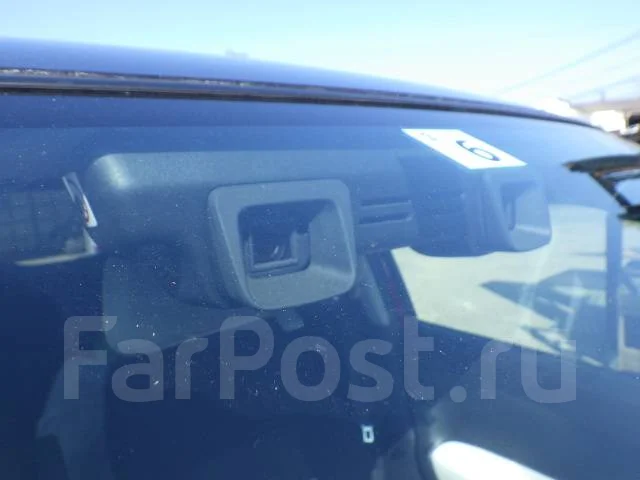 Suzuki Ignis. FF21S111462 ����