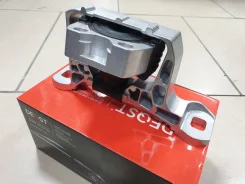 ������� ��������� (��������������) ������ Mazda 3 / Axela 03-13 / 105029 ����