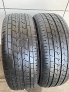 Bridgestone B-RV AQ. ������, �/�, ����� 10 % ����