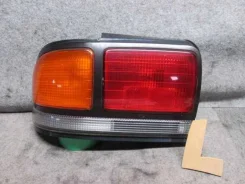 ����-������ Toyota Sprinter [815601A840], ����� 815601A840 ����