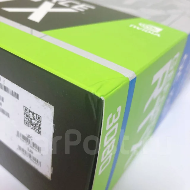 GeForce RTX 3080 ����