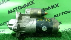 ������� Mazda Bongo Friendee, Efini MPV, Luce, MPV, Sentia J5,je M001T75181A ����