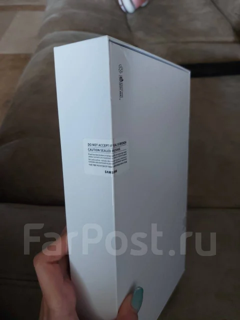 Samsung Galaxy Tab A7 ����