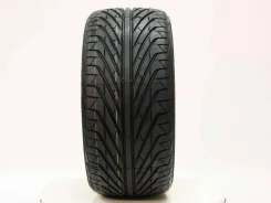 Triangle TR968. ������, 2021 ���, ����� ����