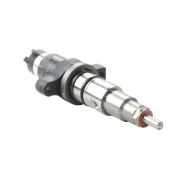 ��������� �������� - Bosch 0445120018, 0445120255 0445120018 ����