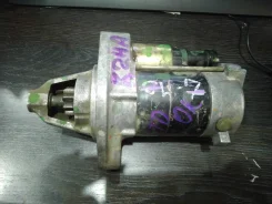 ������� Honda Accord 02-08 4D Honda CR-V K24A K20A 31200-PNE-G01 ����