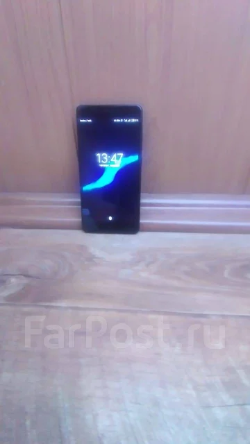 Xiaomi Redmi Note 4. �/�, ������, 4G LTE, Dual-SIM ����