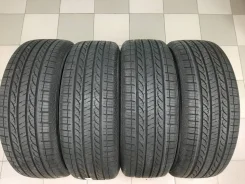Yokohama Avid Ascend GT. ������, 2021 ���, ����� ����