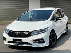 Honda Jade. �������, ��������, 1.5, ������, 35 000����. ��, �/�. ��� ����� �� ������������ ����