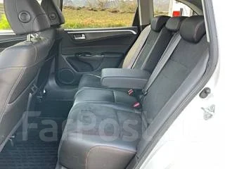 Honda Jade. �������, ��������, 1.5, ������, 35 000����. ��, �/�. ��� ����� �� ������������ ����