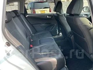 Honda Jade. �������, ��������, 1.5, ������, 35 000����. ��, �/�. ��� ����� �� ������������ ����