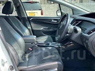 Honda Jade. �������, ��������, 1.5, ������, 35 000����. ��, �/�. ��� ����� �� ������������ ����