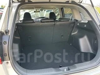 Honda Jade. �������, ��������, 1.5, ������, 35 000����. ��, �/�. ��� ����� �� ������������ ����