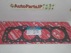 ��������� ��� Nissan 11044-13C02 LD20 ������� 3 ����� 11044-13C02 ����