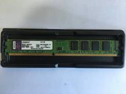 DDR3. ����