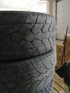 Saffiro SF 8000. , 2013 , /,  50 %.  