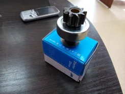 ������� 280110T070 ����