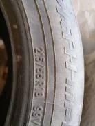 Toyo Tranpath mpF. ������, 2012 ���, �/�, ����� 30�% ����