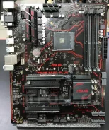 AMD B350 ����