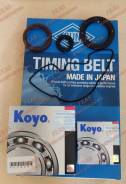 �������� ��� ������ ����� ��� 3S 4S 5S Toyota 13568-79025 ����