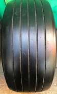 Goodyear FuelMax S. �����������, 2018 ���, �/�, ����� 50 % ����