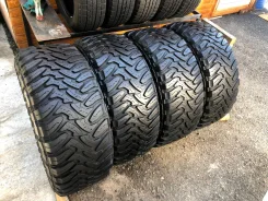 Tri Ace. ����� mt, �/�, ����� �� 5 % ����