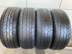 Toyo Tranpath. ������, �/�, ����� 10 % ����