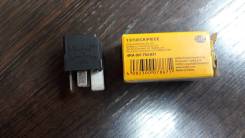 ���� ������������� Hella ����� 4RA007793031 ����