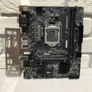 H310 ����
