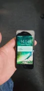 Apple iPhone 5. �/�, ������, 3G ����