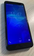 Homtom S7. �/�, 32 ��, �����, 4G LTE ����