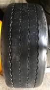 Pirelli ST-01. �����������, 2018 ���, �/�, ����� 50 % ����