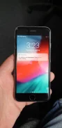 Apple iPhone 6. �/�, �����, 3G ����