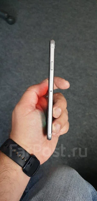 Apple iPhone 6. �/�, �����, 3G ����